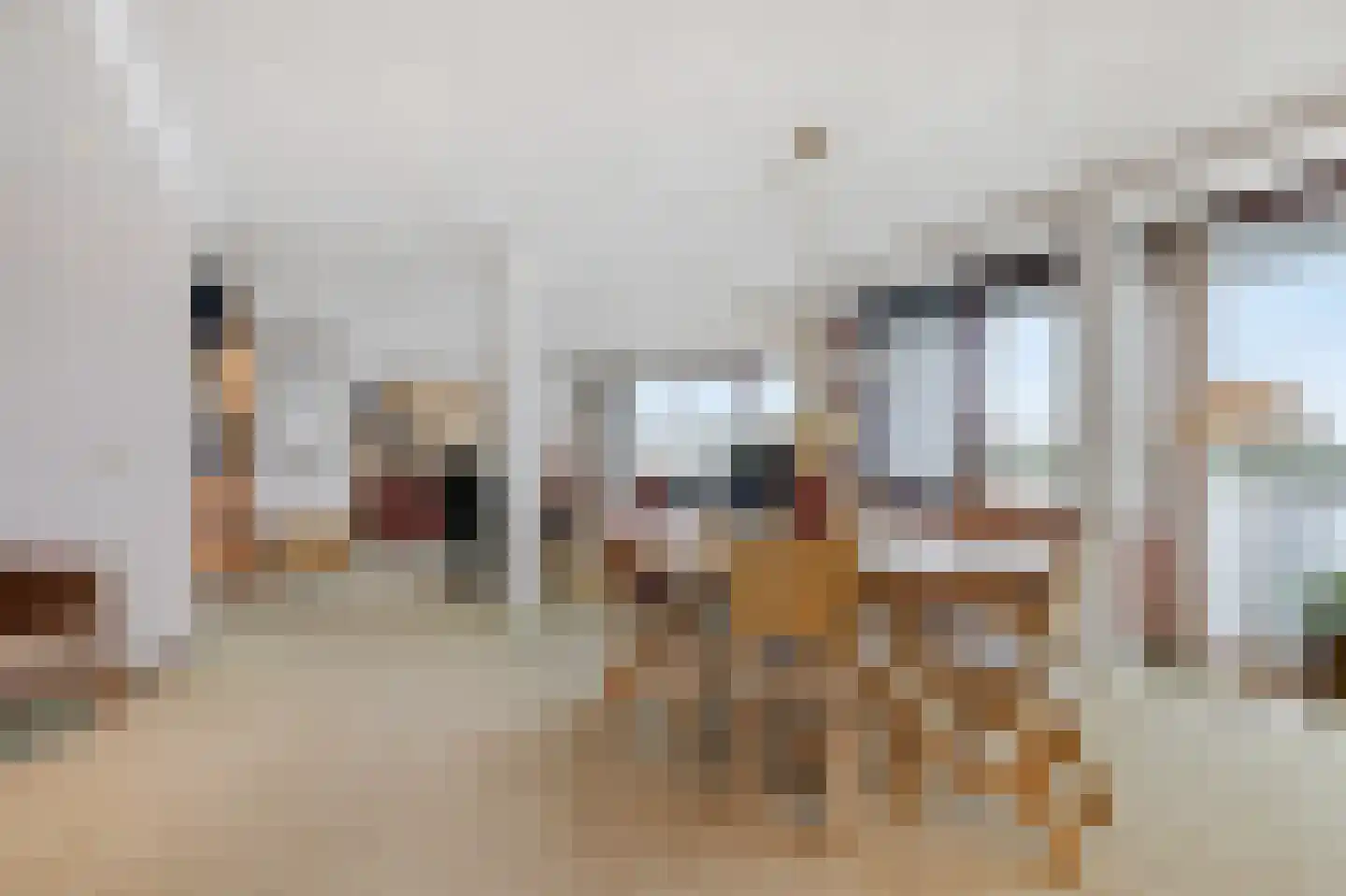 Rijnstraat 1 61 Tolkamer thumbnail 41