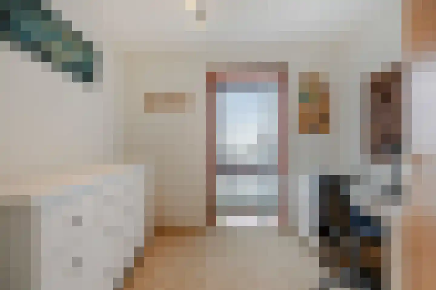 Rijnstraat 1 61 Tolkamer thumbnail 55