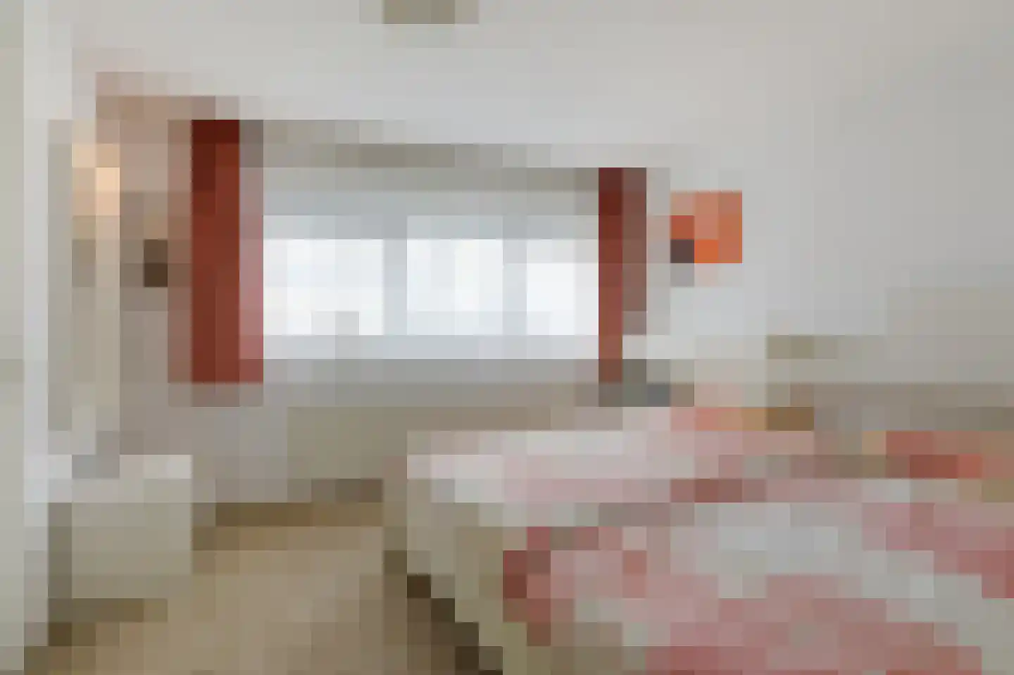 Rijnstraat 1 61 Tolkamer thumbnail 56