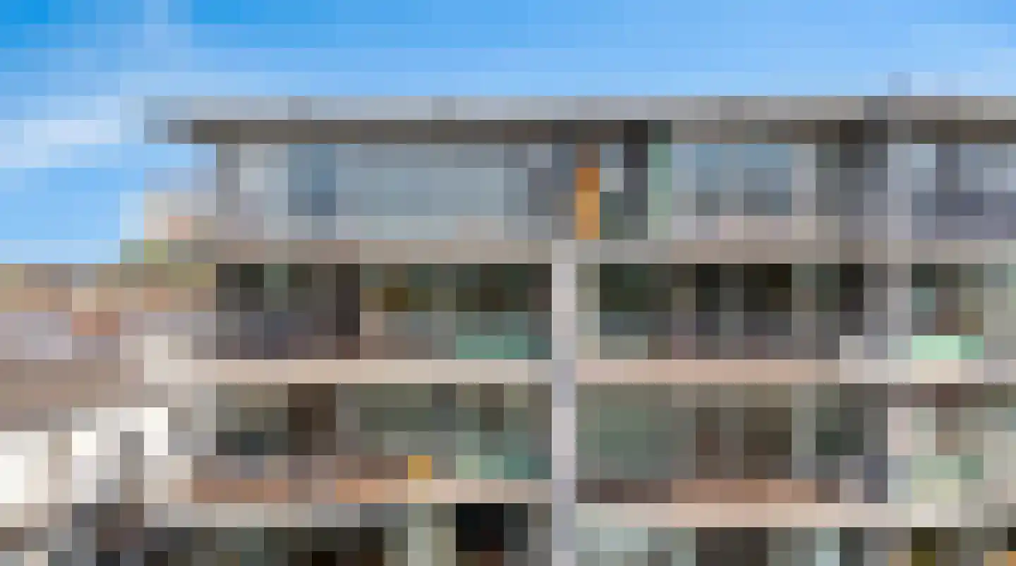 Rijnstraat 1 61 Tolkamer thumbnail 9