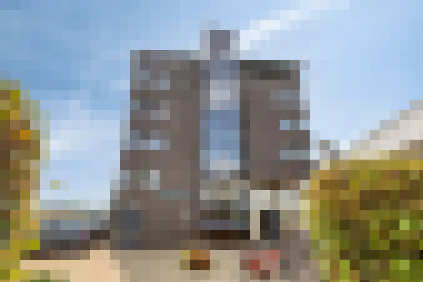 Rijnstraat 1 63 Tolkamer thumbnail 15