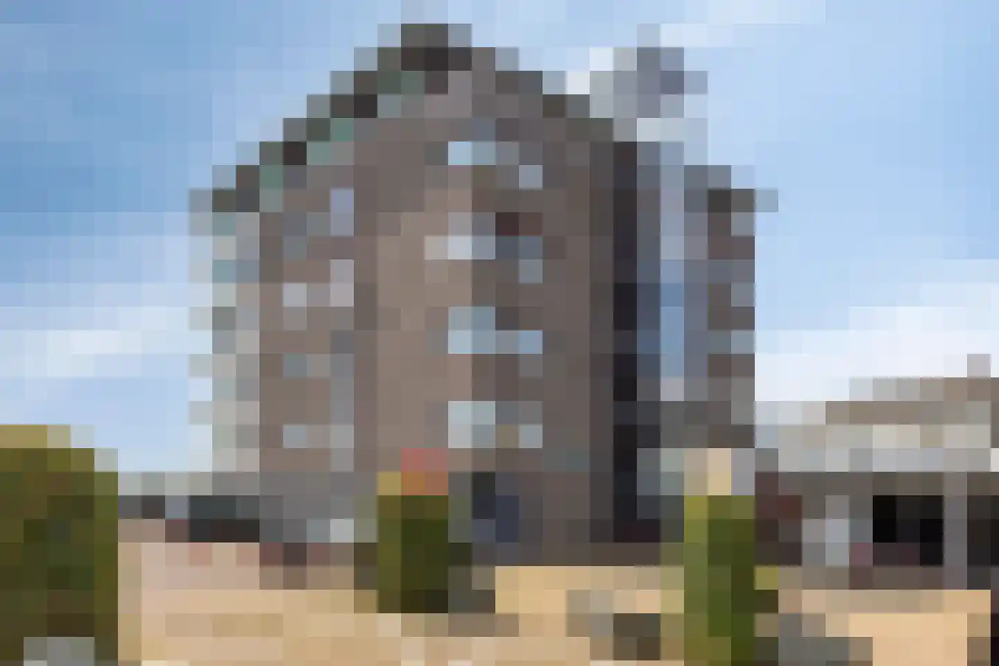 Rijnstraat 1 63 Tolkamer thumbnail 16