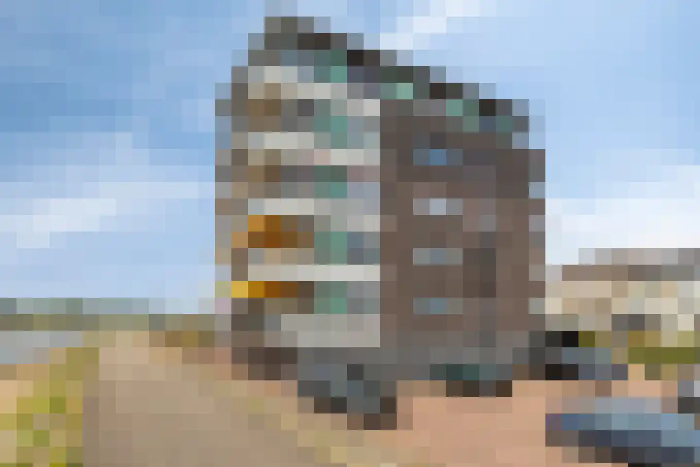Rijnstraat 1 63 Tolkamer thumbnail 17