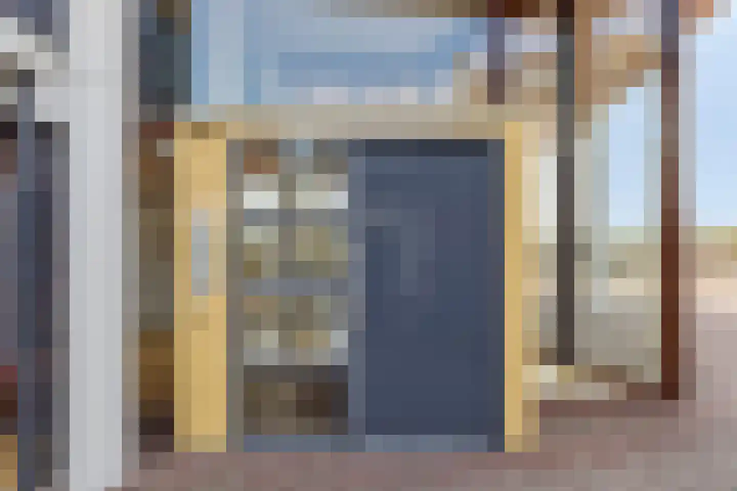 Rijnstraat 1 63 Tolkamer thumbnail 18