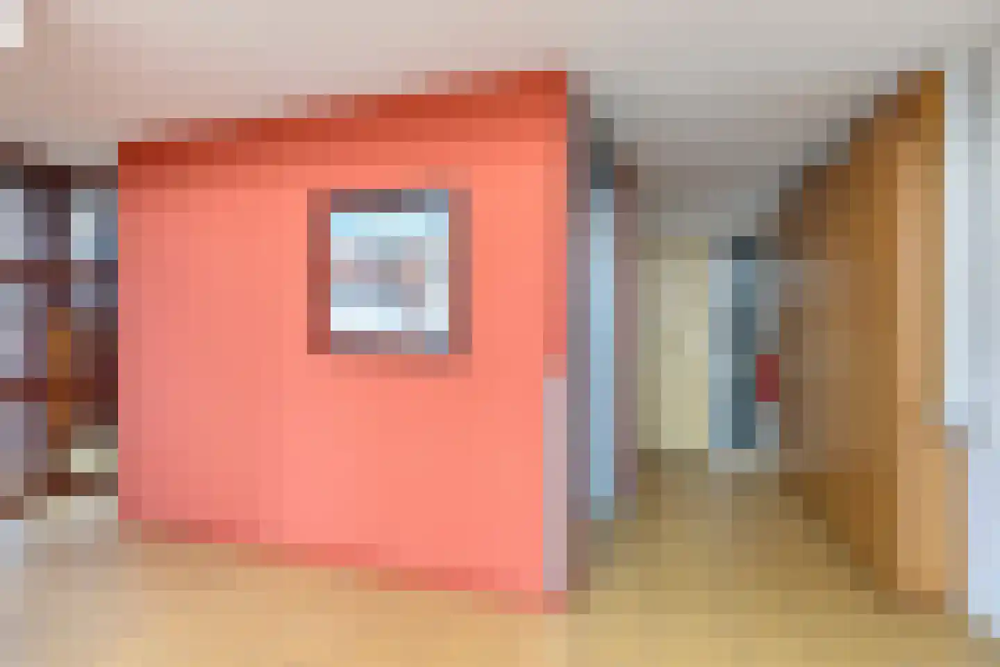 Rijnstraat 1 63 Tolkamer thumbnail 19