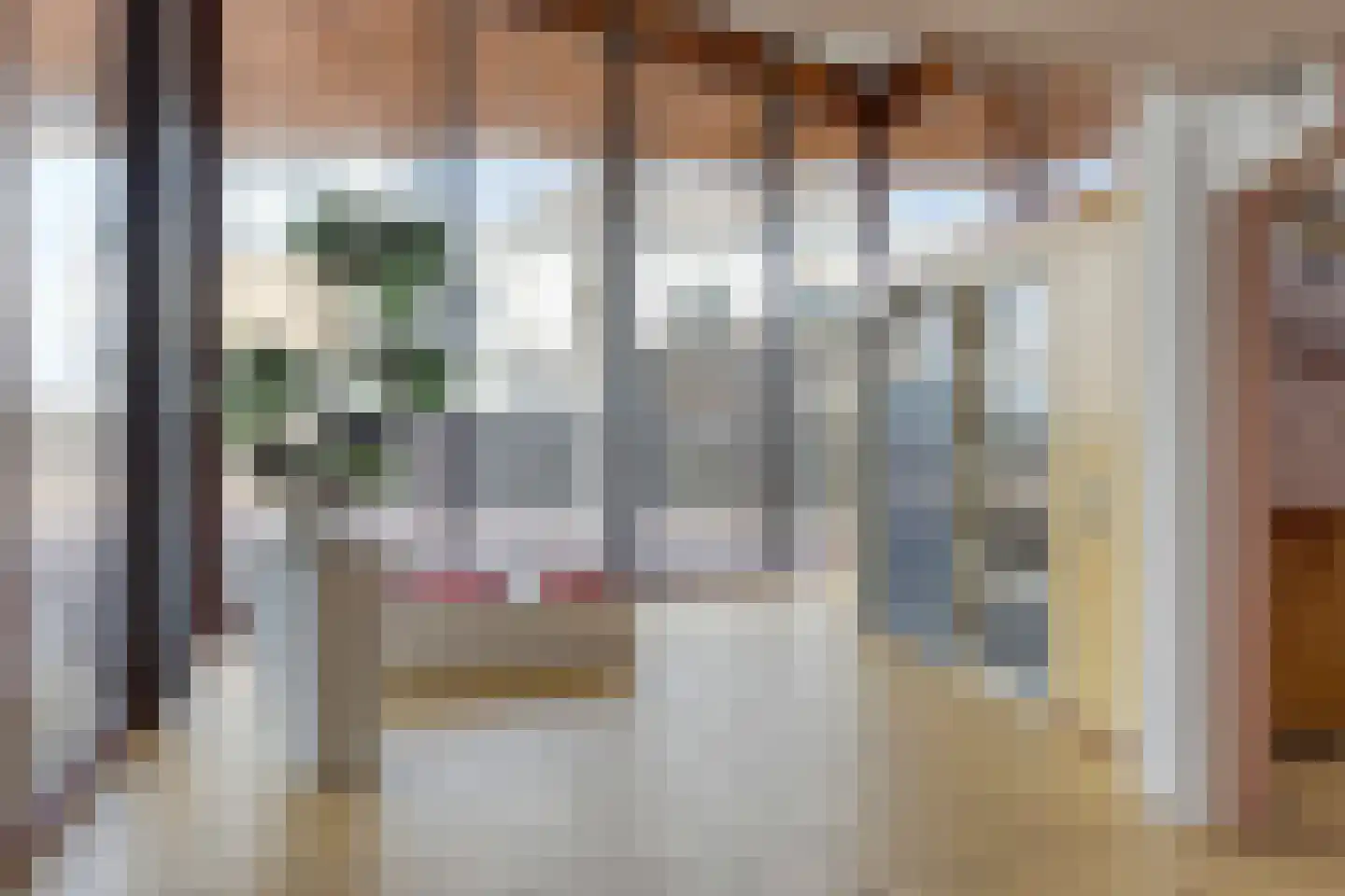 Rijnstraat 1 63 Tolkamer thumbnail 20