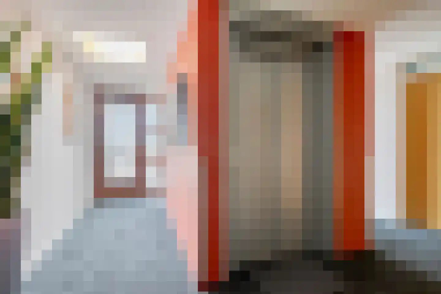 Rijnstraat 1 63 Tolkamer thumbnail 22