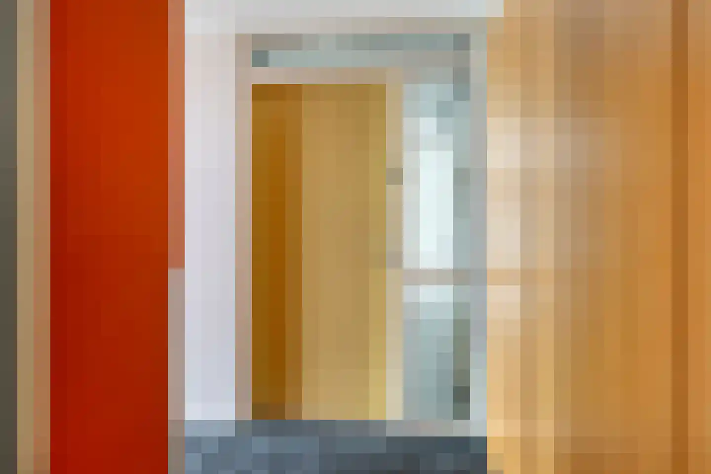 Rijnstraat 1 63 Tolkamer thumbnail 23