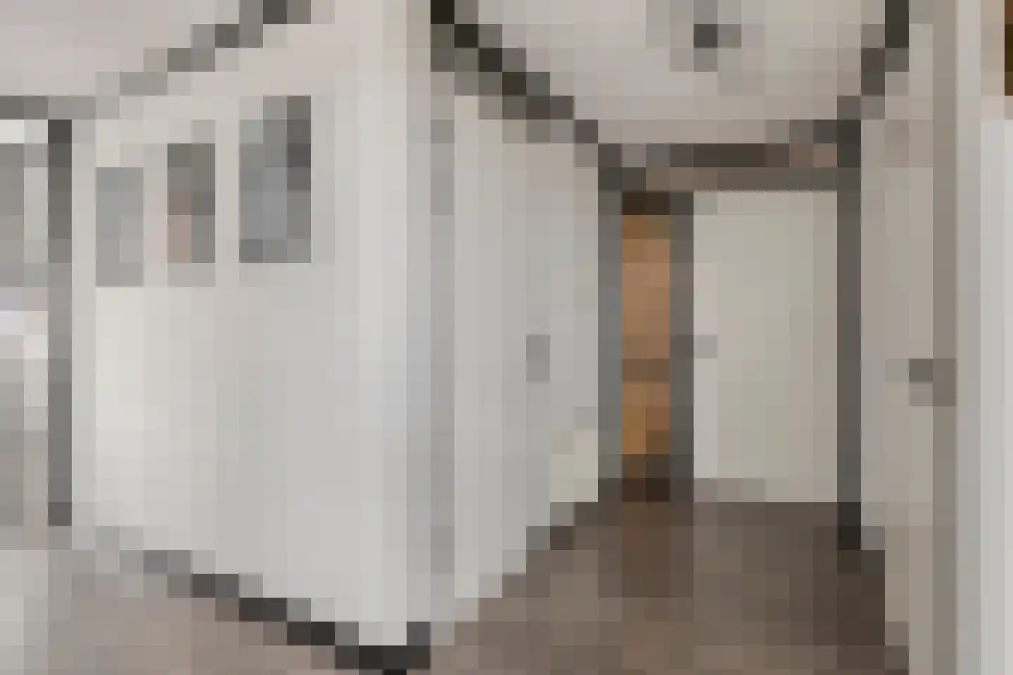 Rijnstraat 1 63 Tolkamer thumbnail 24