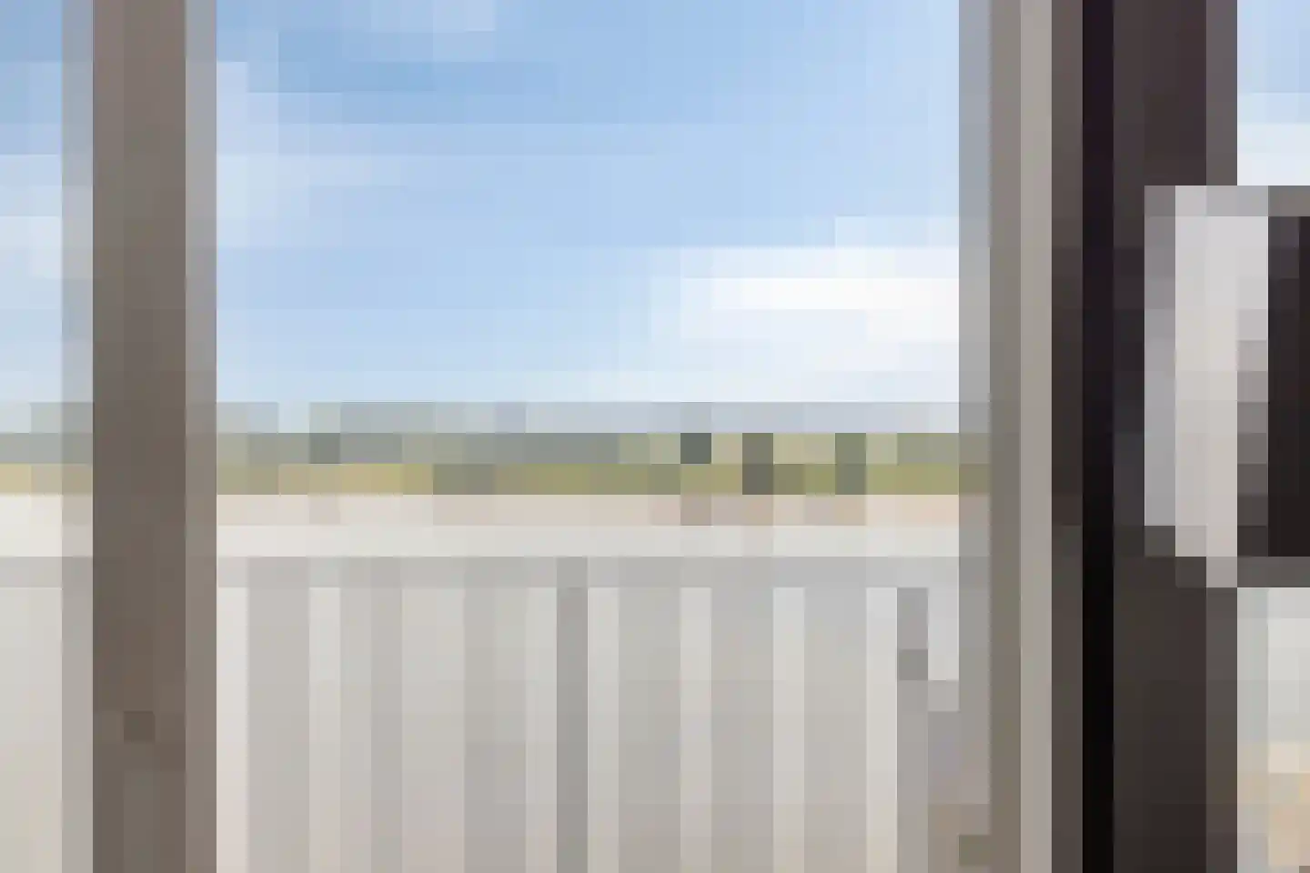 Rijnstraat 1 63 Tolkamer thumbnail 31
