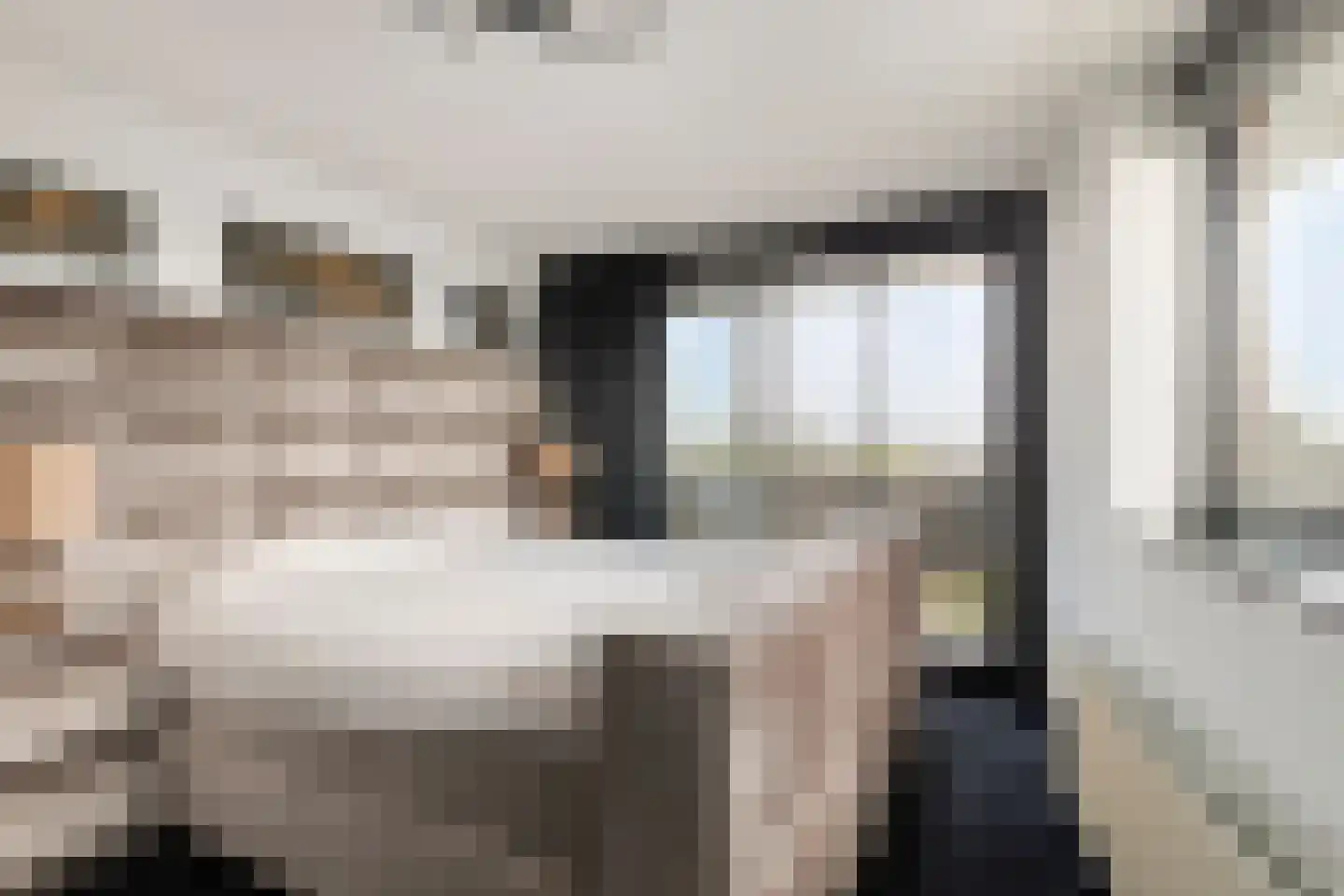 Rijnstraat 1 63 Tolkamer thumbnail 36