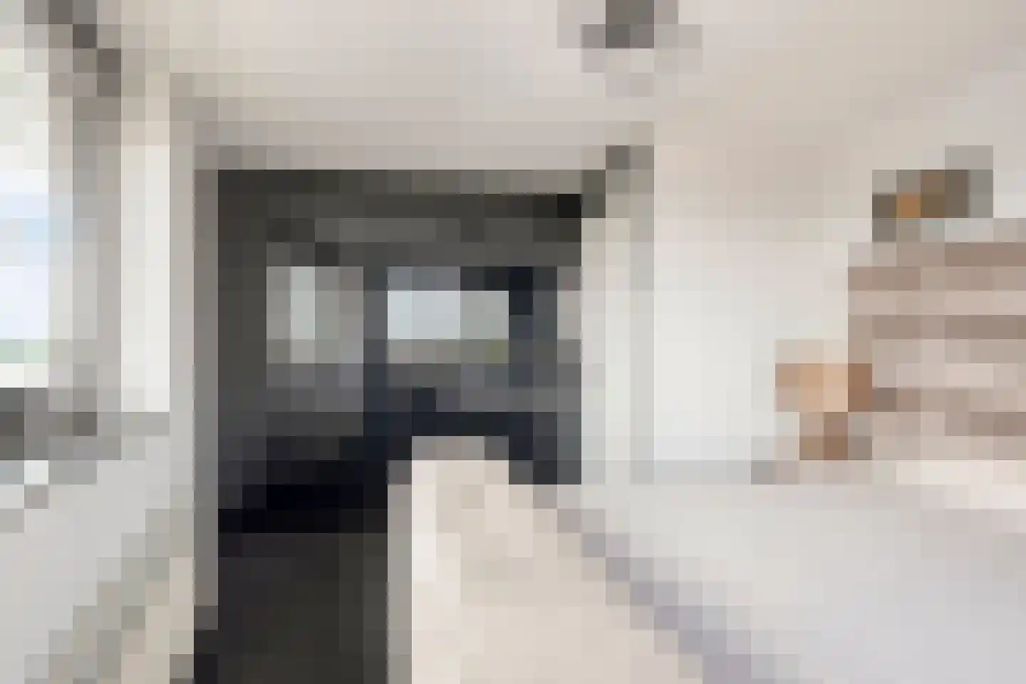 Rijnstraat 1 63 Tolkamer thumbnail 37