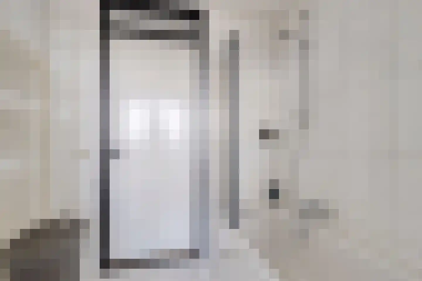 Rijnstraat 1 63 Tolkamer thumbnail 41