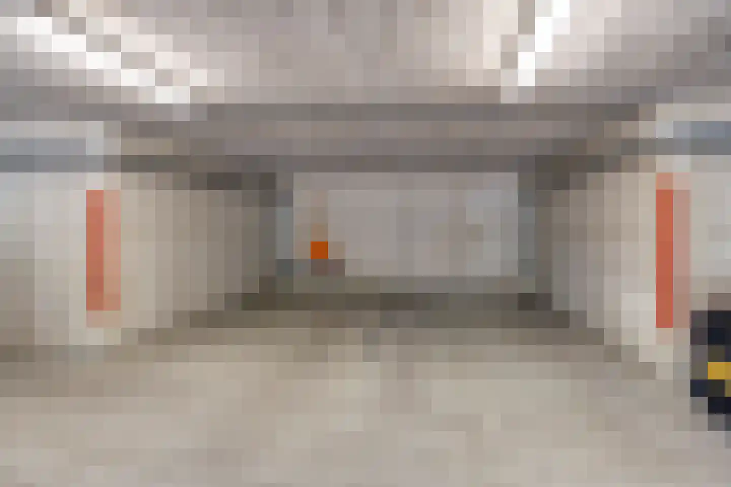 Rijnstraat 1 63 Tolkamer thumbnail 45