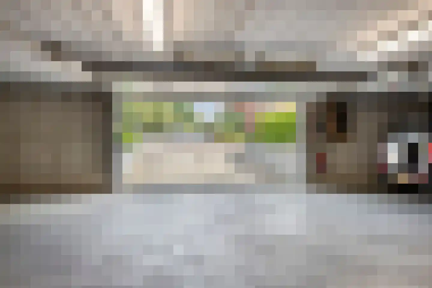 Rijnstraat 1 63 Tolkamer thumbnail 46