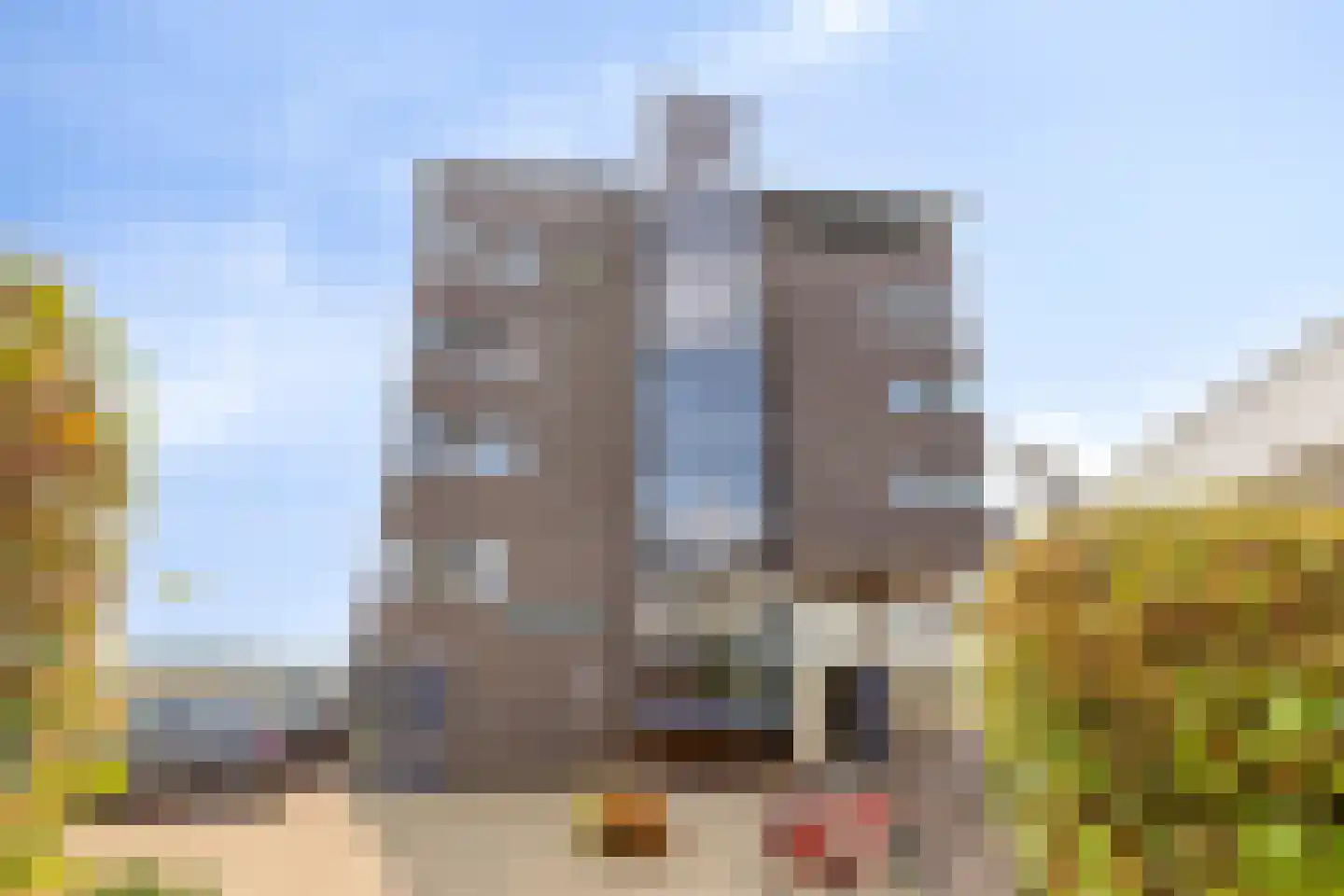 Rijnstraat 1 65 Tolkamer thumbnail 18