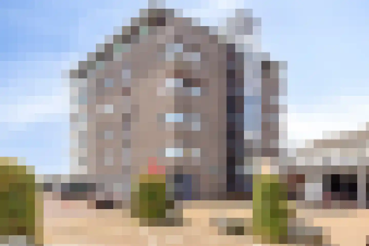 Rijnstraat 1 65 Tolkamer thumbnail 19