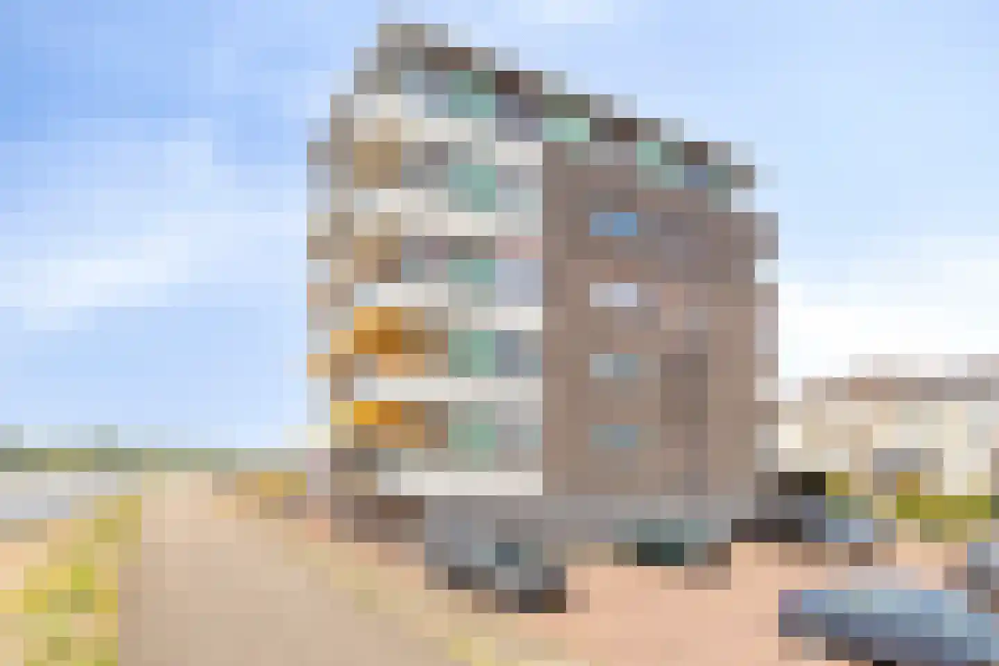 Rijnstraat 1 65 Tolkamer thumbnail 20