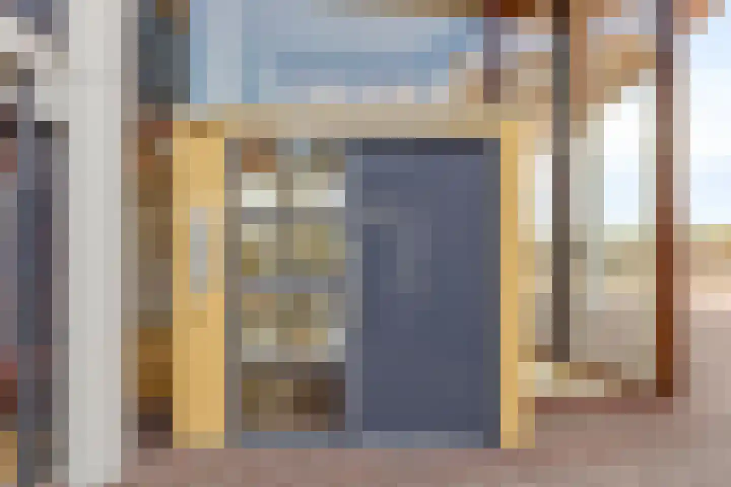 Rijnstraat 1 65 Tolkamer thumbnail 21