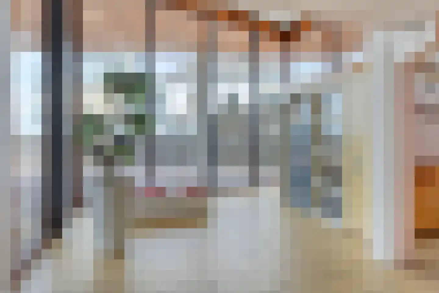 Rijnstraat 1 65 Tolkamer thumbnail 23