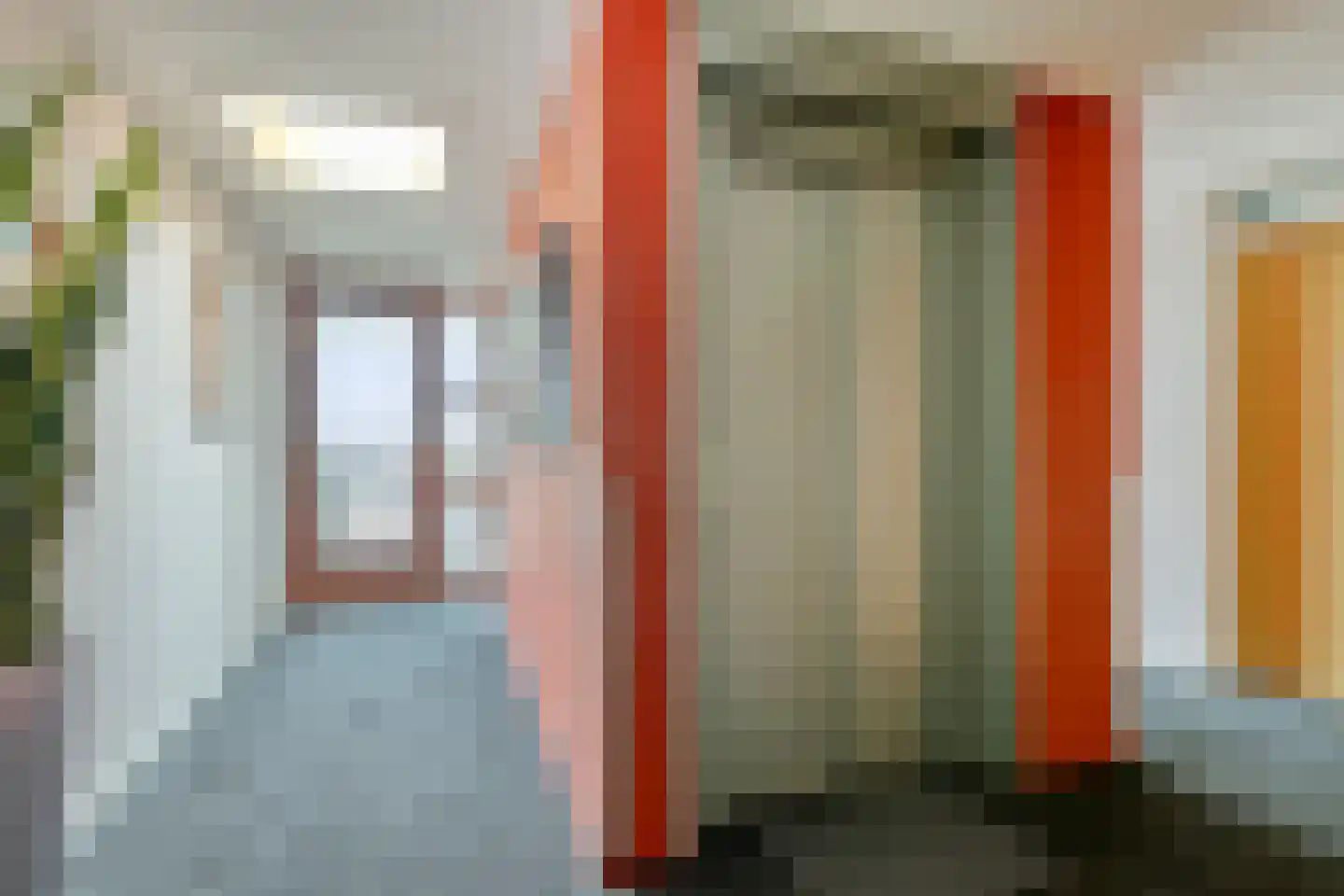 Rijnstraat 1 65 Tolkamer thumbnail 25