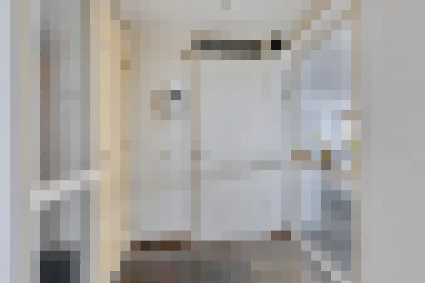 Rijnstraat 1 65 Tolkamer thumbnail 27