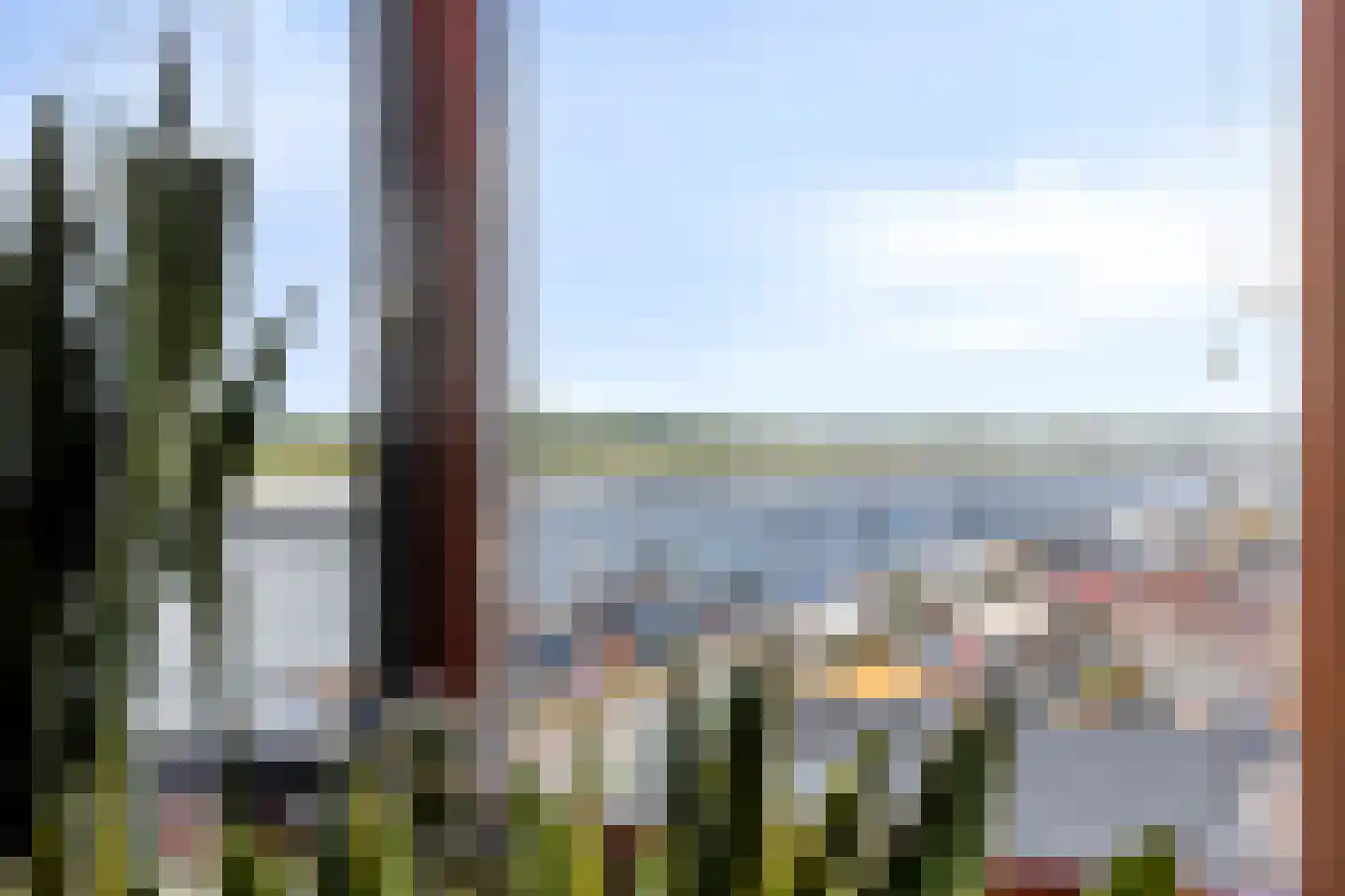 Rijnstraat 1 65 Tolkamer thumbnail 36