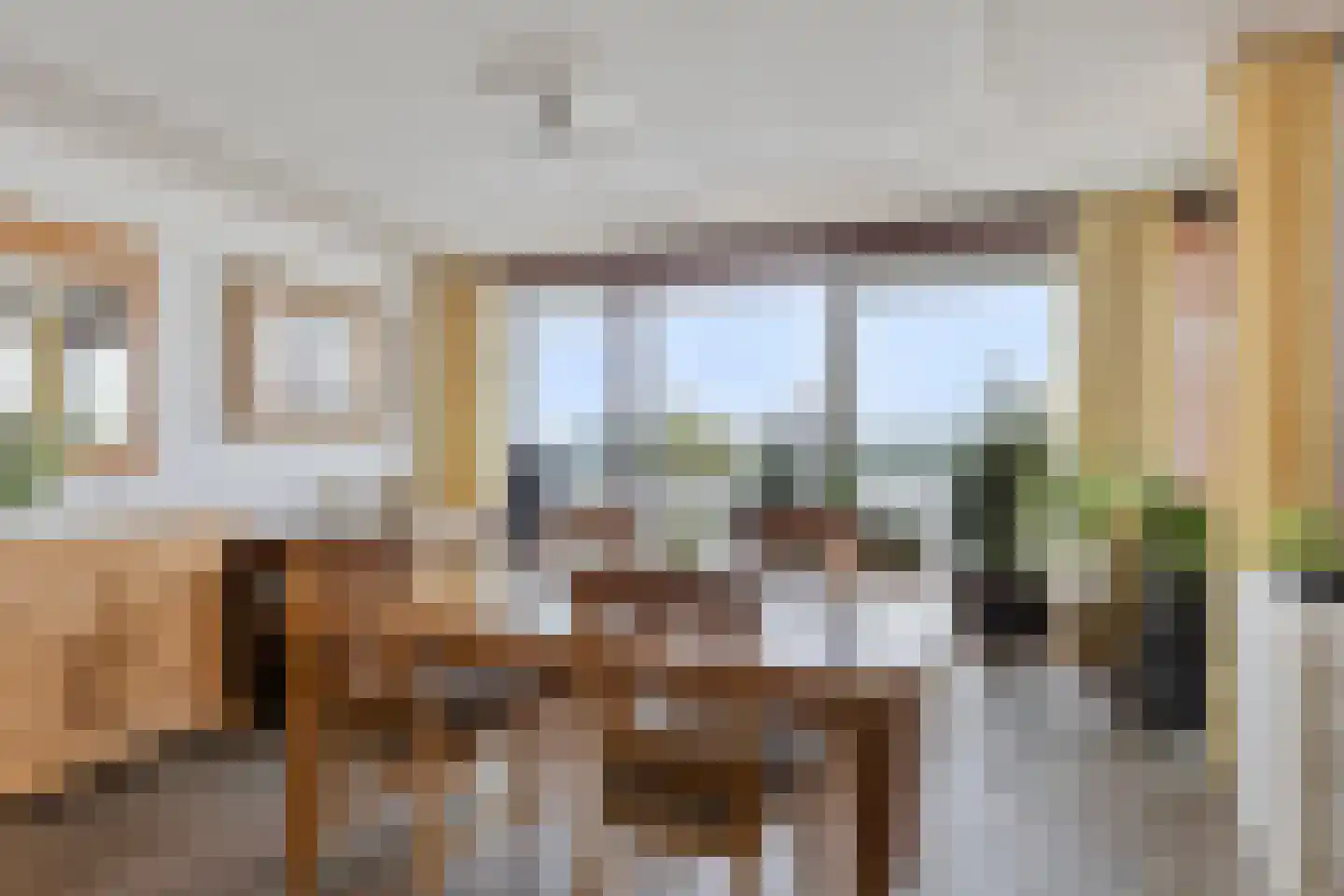 Rijnstraat 1 65 Tolkamer thumbnail 39
