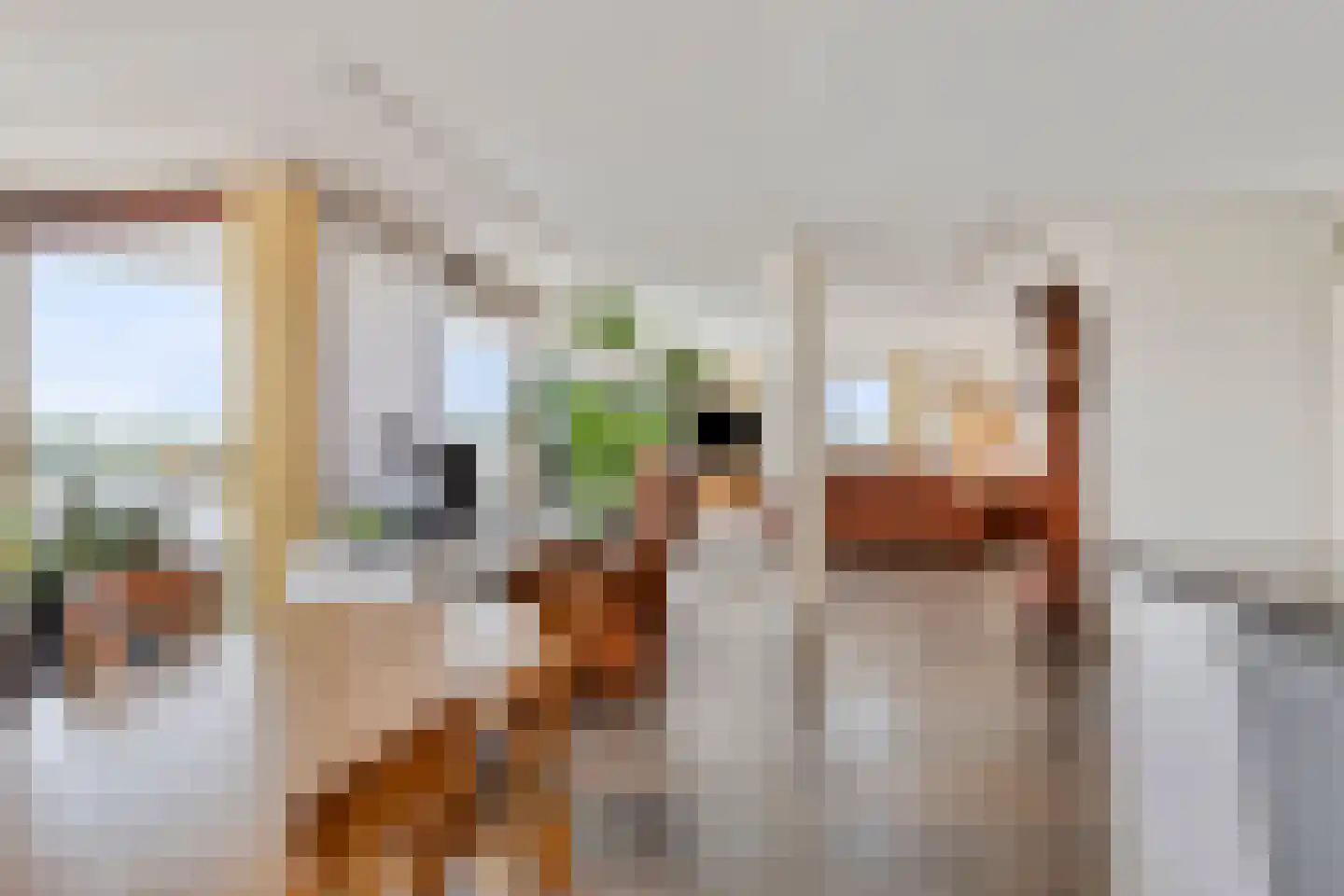 Rijnstraat 1 65 Tolkamer thumbnail 41