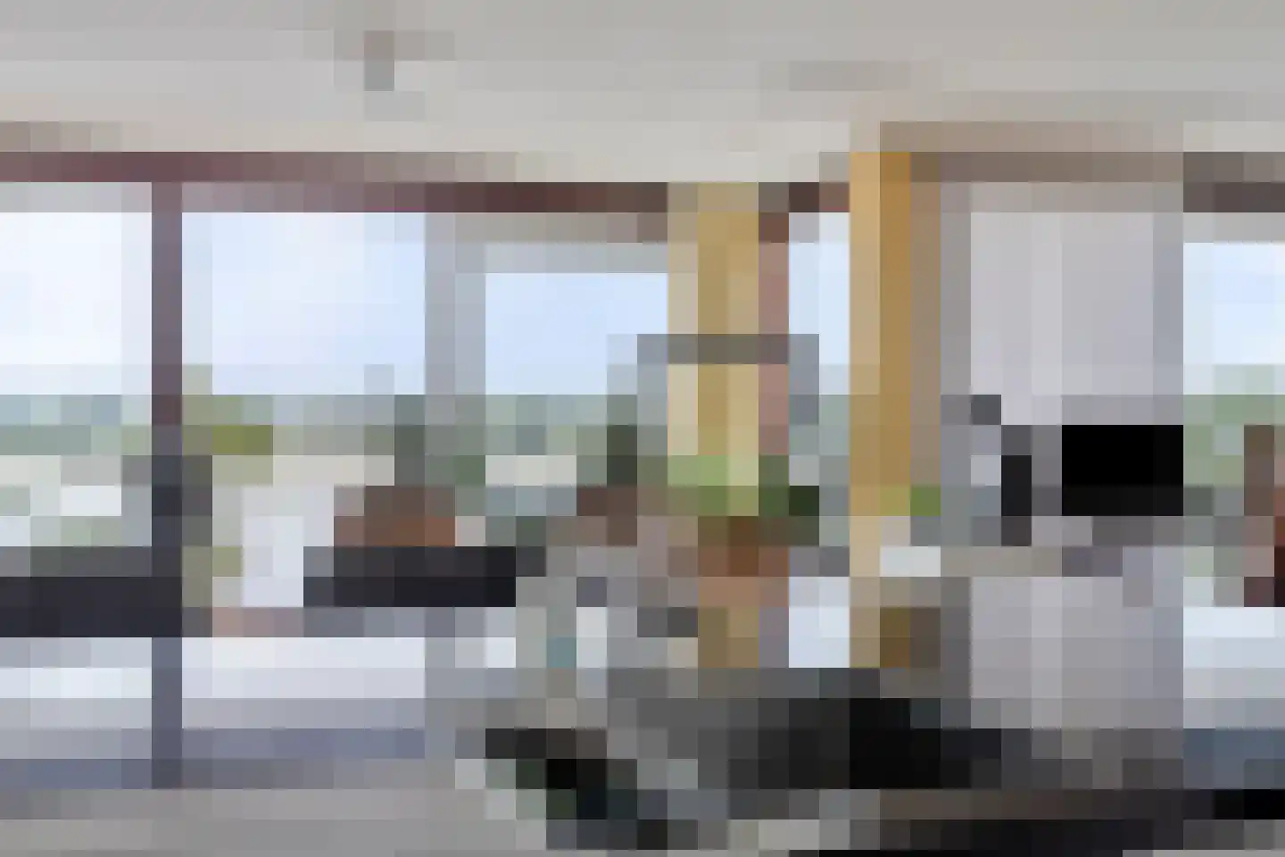 Rijnstraat 1 65 Tolkamer thumbnail 43
