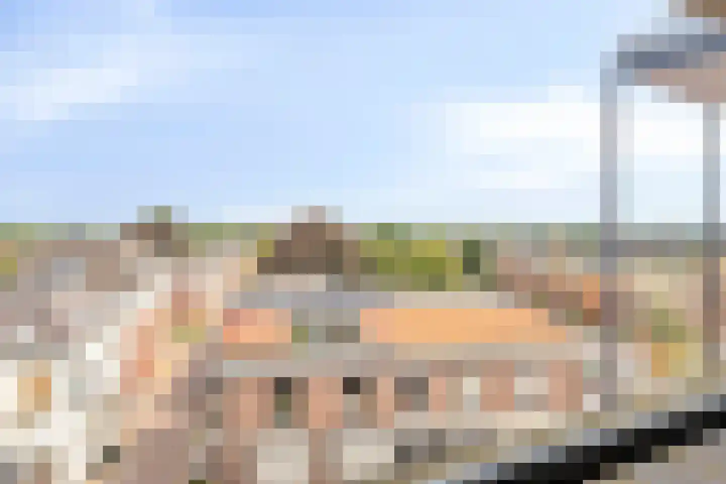 Rijnstraat 1 65 Tolkamer thumbnail 47