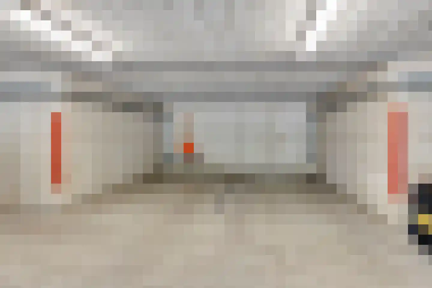 Rijnstraat 1 65 Tolkamer thumbnail 53