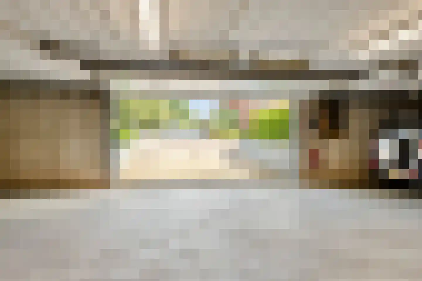 Rijnstraat 1 65 Tolkamer thumbnail 54