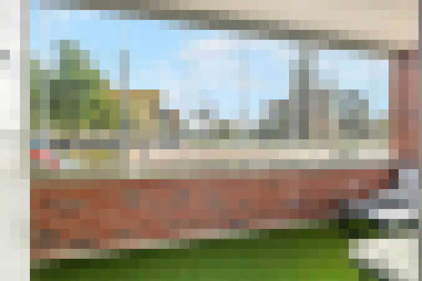 Rijnstraat 1 a Barendrecht thumbnail 17