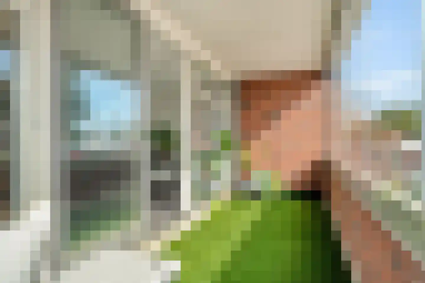 Rijnstraat 1 a Barendrecht thumbnail 18