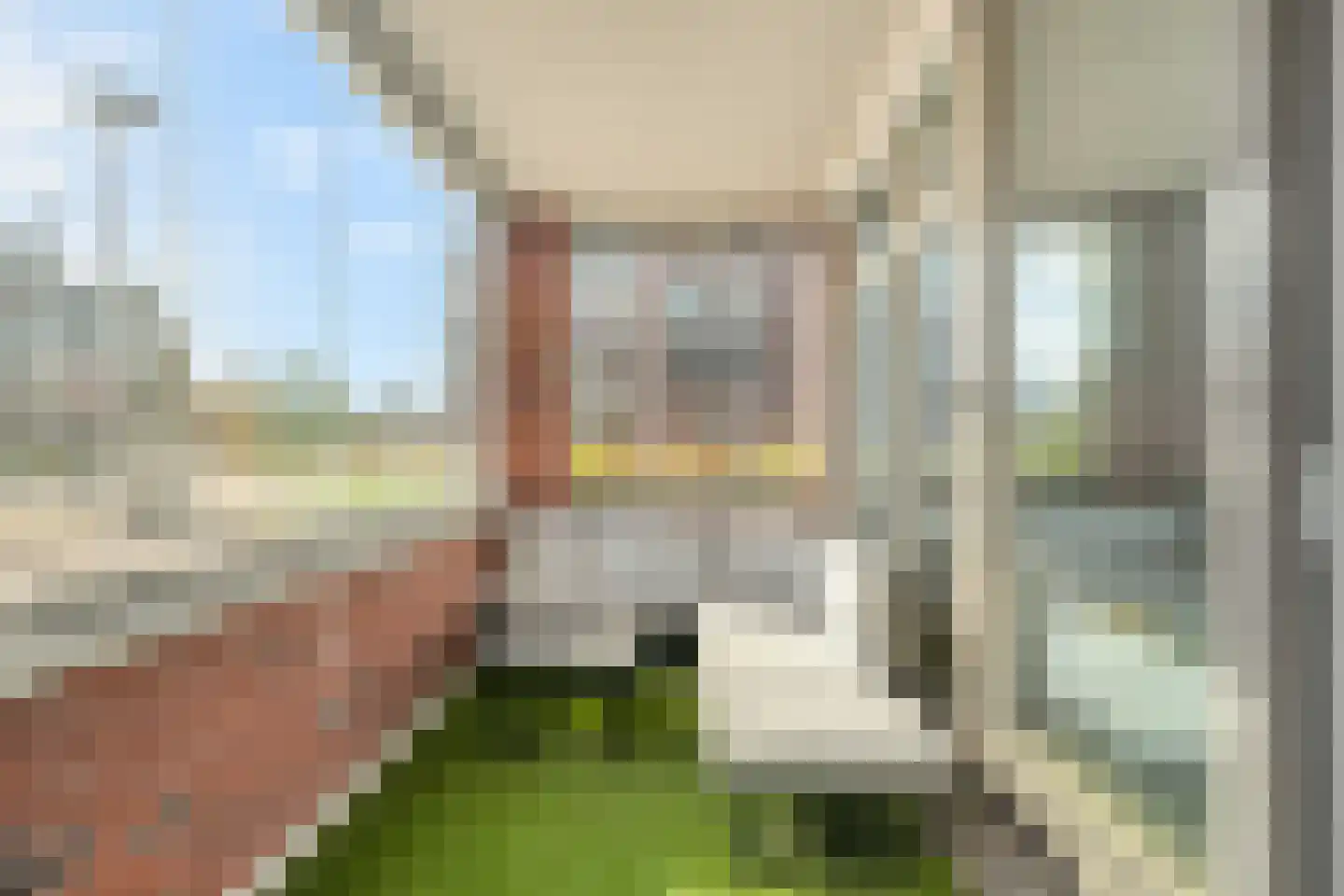 Rijnstraat 1 a Barendrecht thumbnail 19
