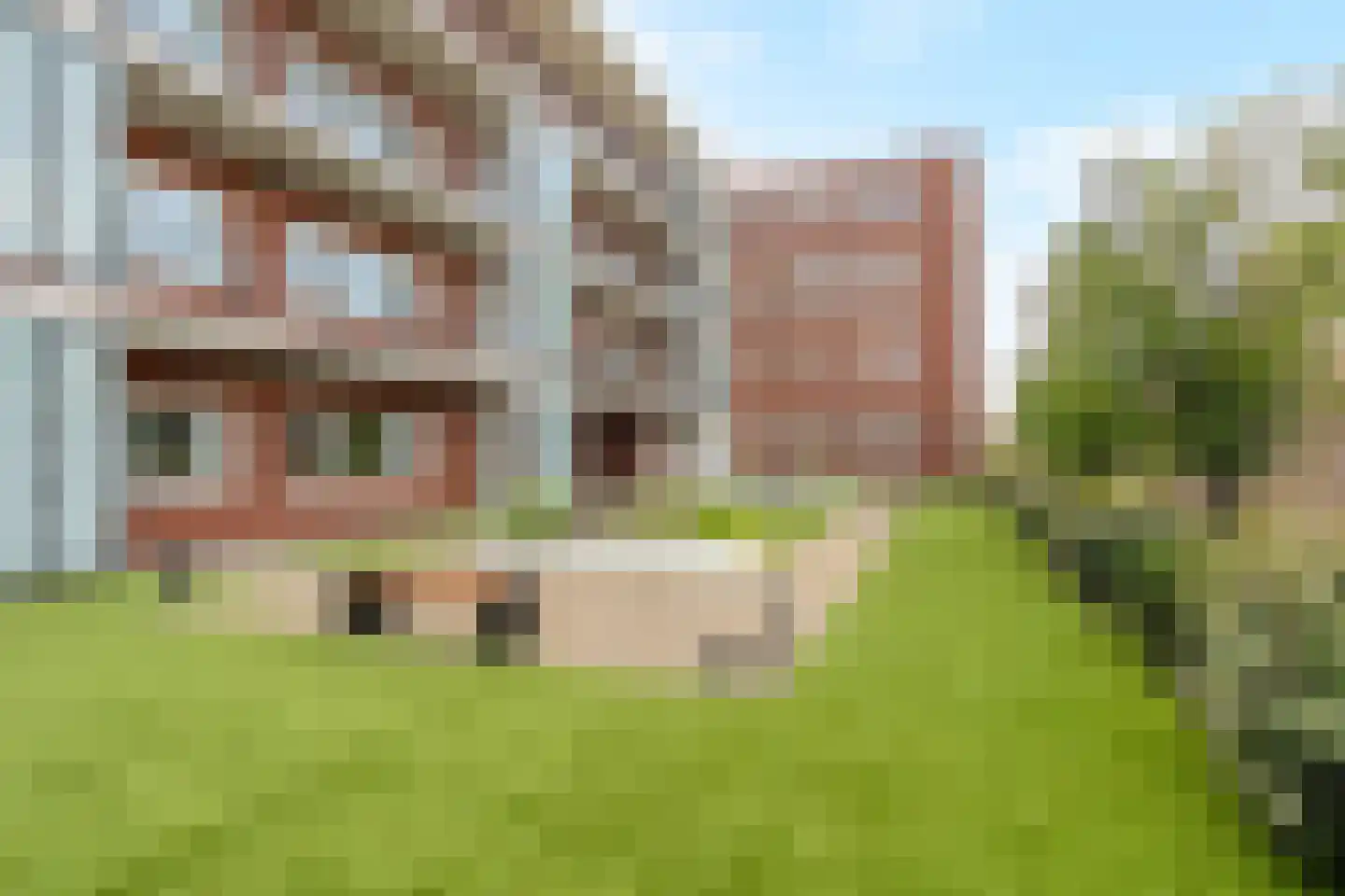 Rijnstraat 1 a Barendrecht thumbnail 21
