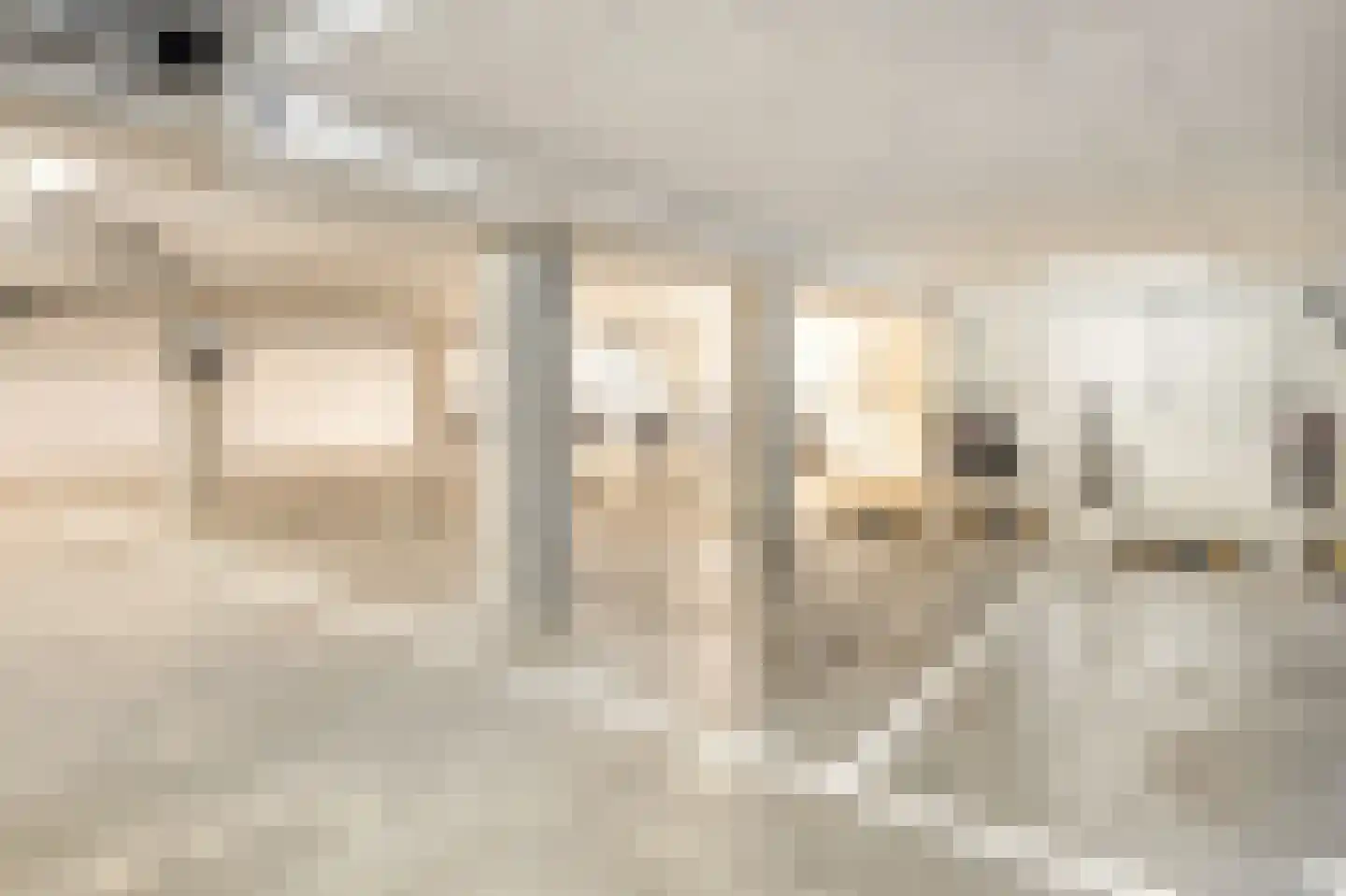 Rijnstraat 1 a Barendrecht thumbnail 23