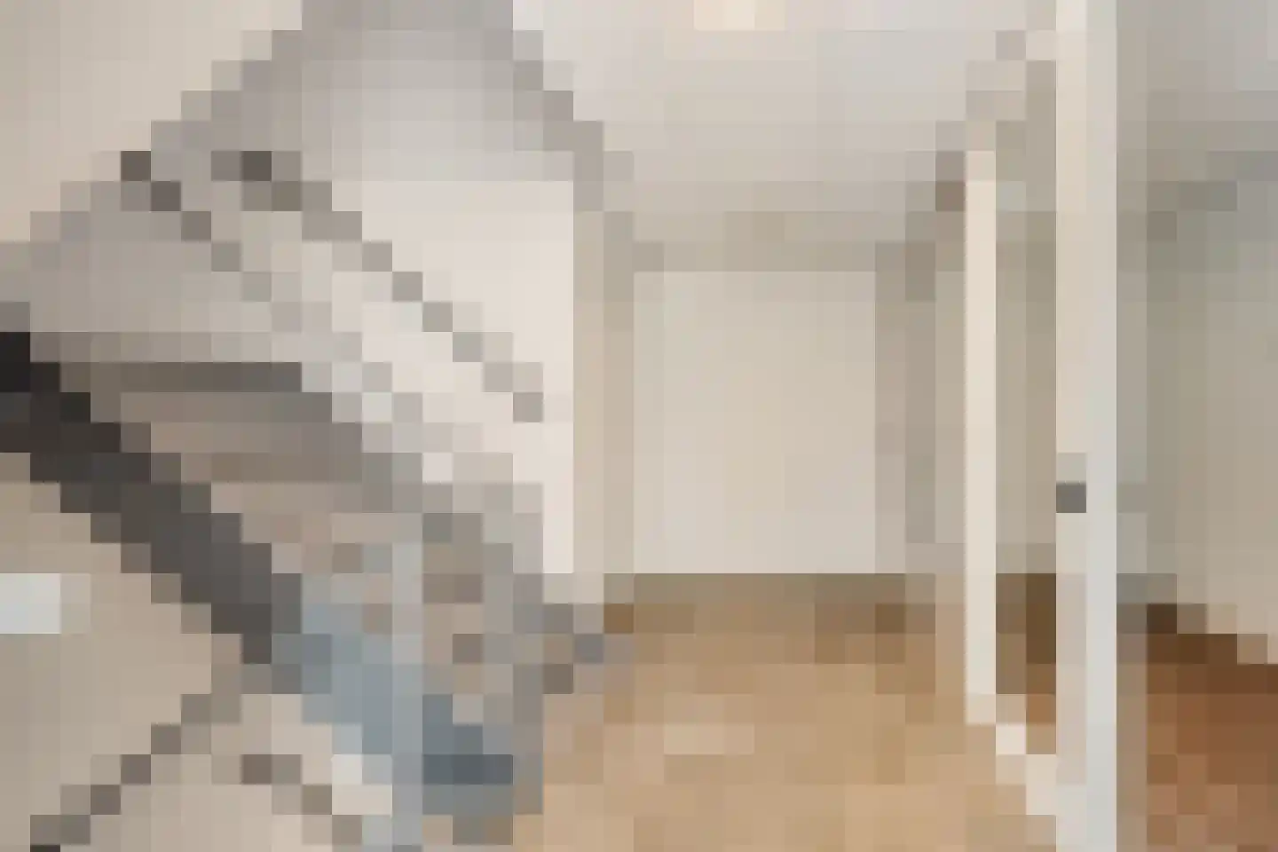 Rijnstraat 1 a Barendrecht thumbnail 28
