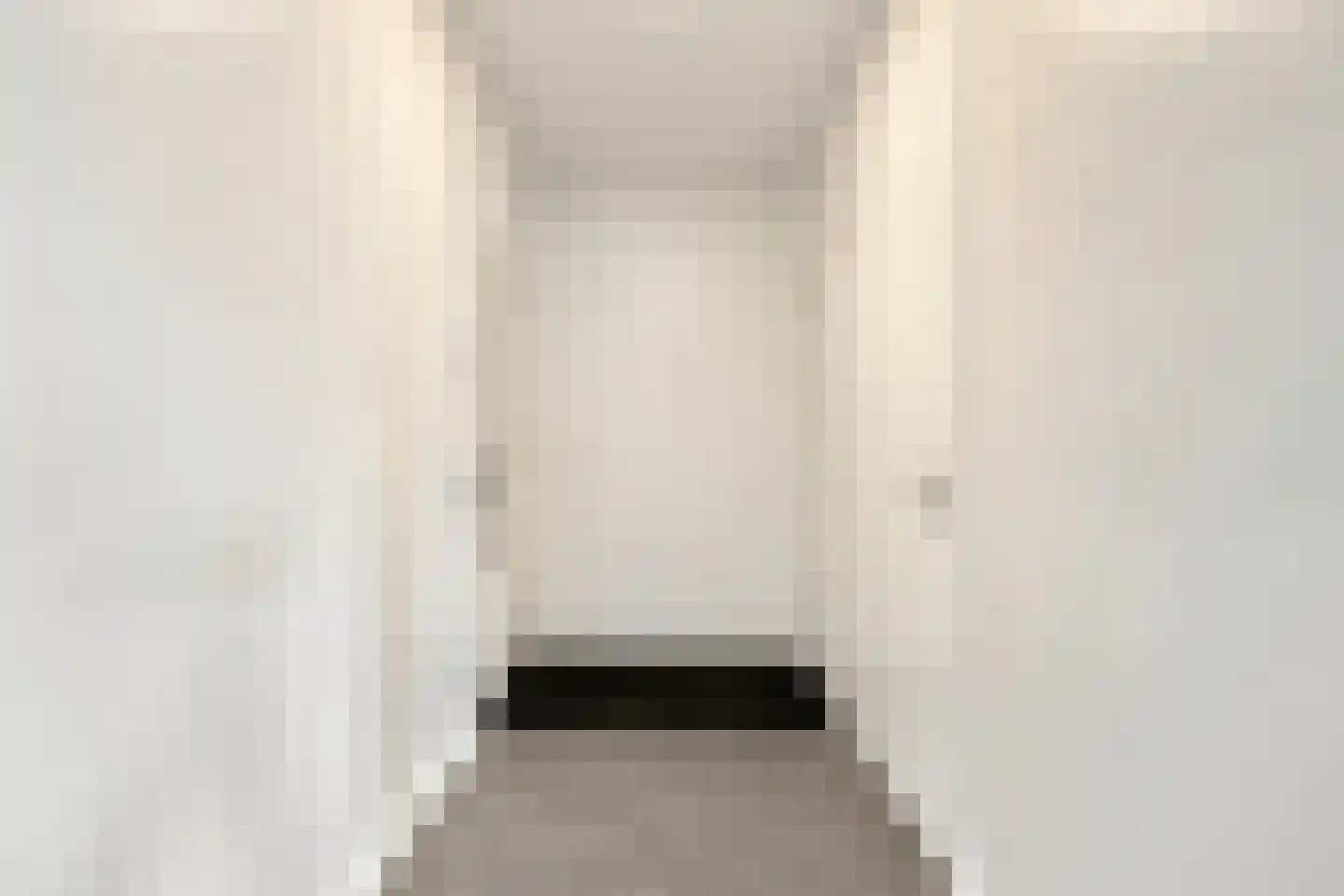 Rijnstraat 1 a Barendrecht thumbnail 31