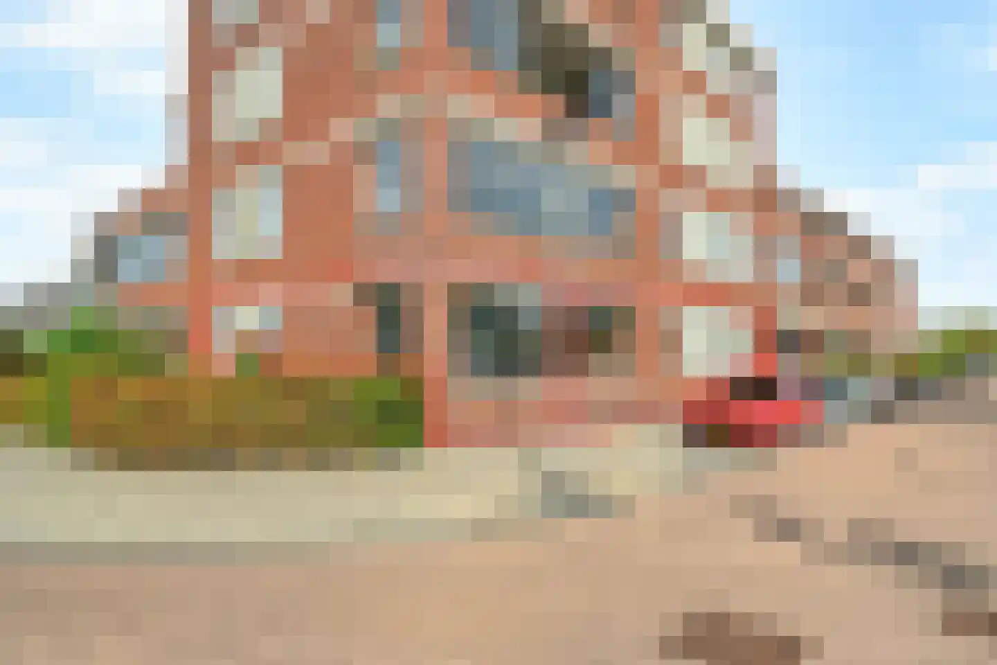 Rijnstraat 1 a Barendrecht thumbnail 32