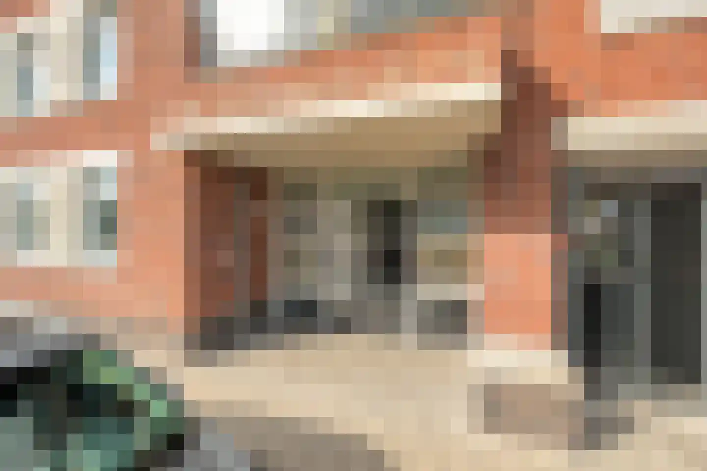 Rijnstraat 1 a Barendrecht thumbnail 33