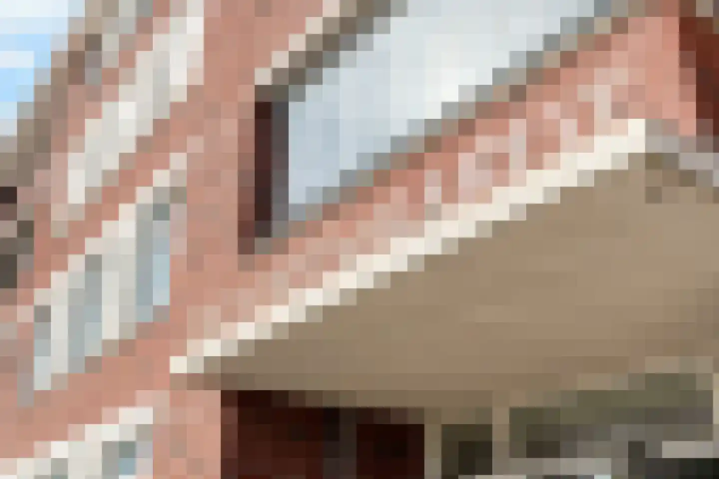 Rijnstraat 1 a Barendrecht thumbnail 34