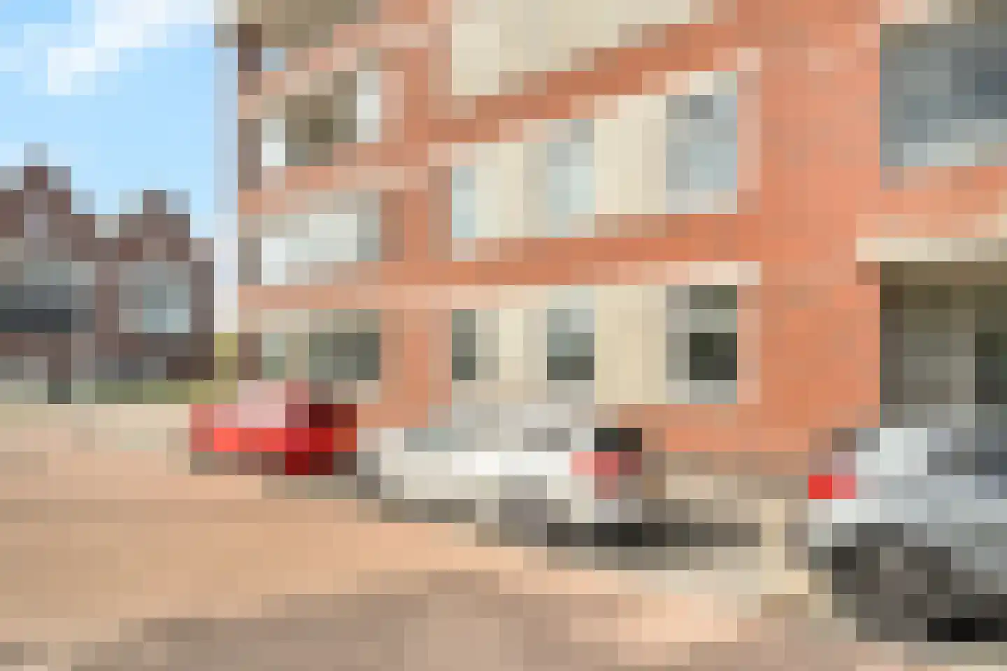 Rijnstraat 1 a Barendrecht thumbnail 35