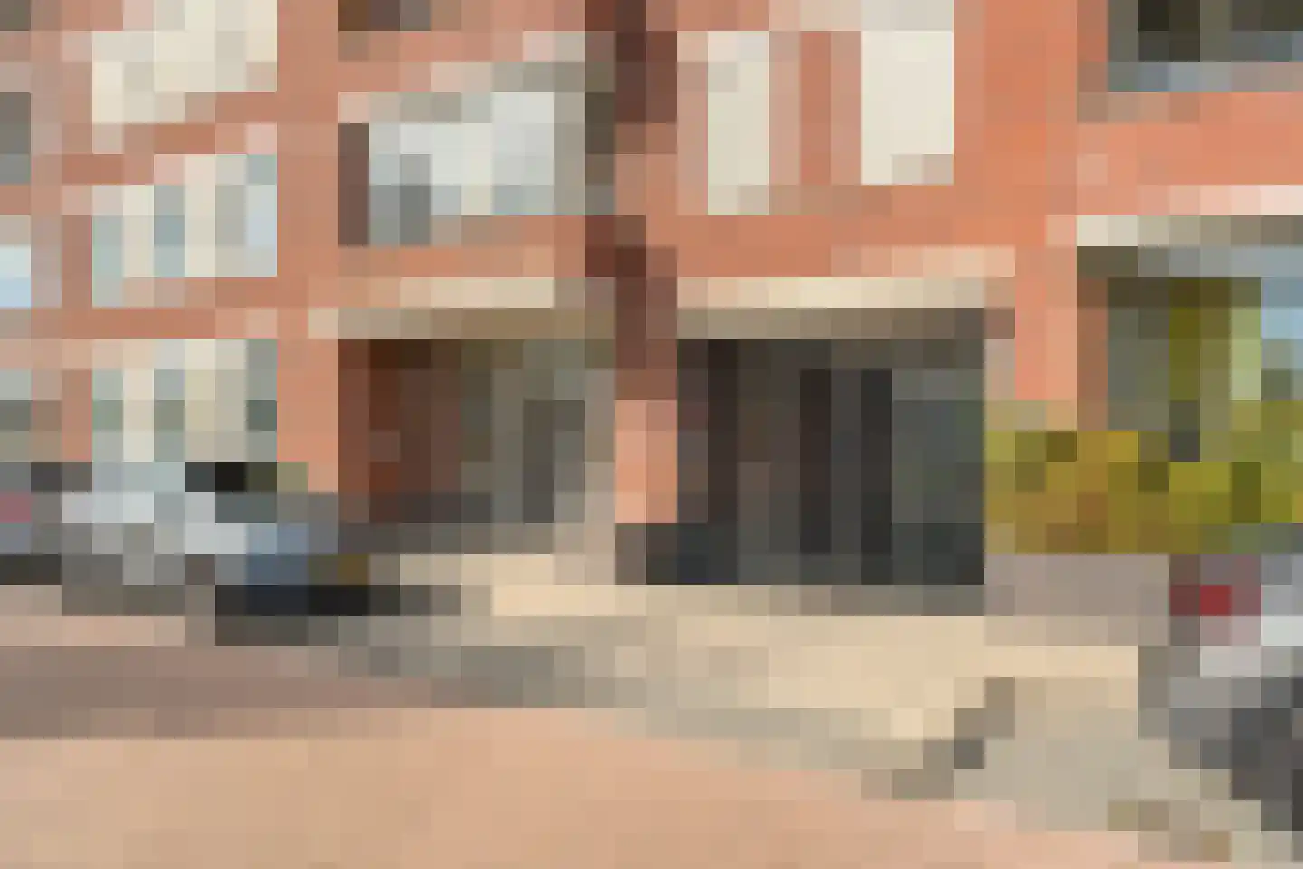 Rijnstraat 1 a Barendrecht thumbnail 36