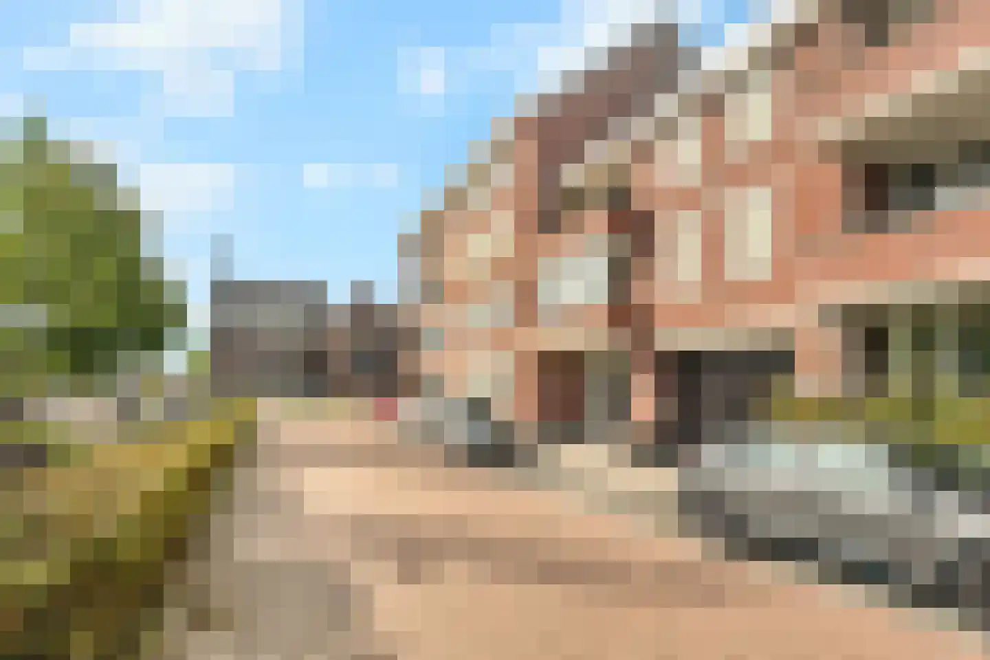 Rijnstraat 1 a Barendrecht thumbnail 37