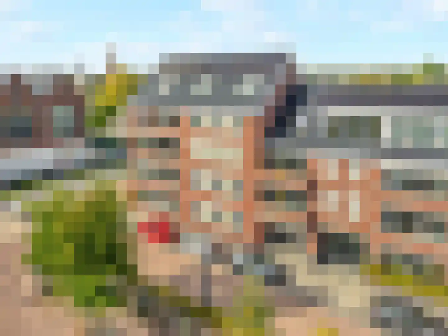 Rijnstraat 1 a Barendrecht thumbnail 38