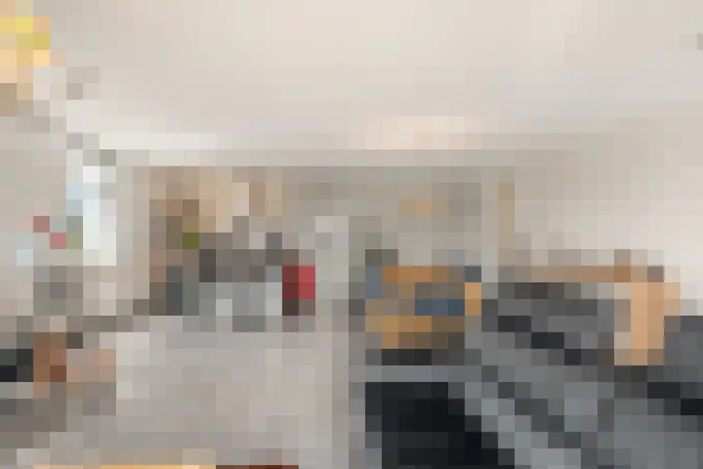 Rijnstraat 1 a Barendrecht thumbnail 4