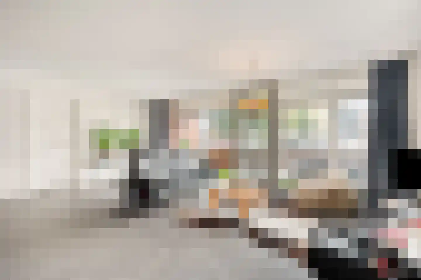 Rijnstraat 1 a Barendrecht thumbnail 6