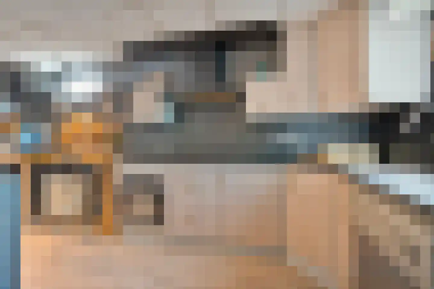 Rijnstraat 1 Almelo thumbnail 11